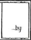 By - A Blank Comic Book (Paperback): C. Moore
