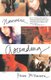 Narcissus Ascending (Paperback, Picador): Karen McKinnon