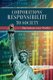 Corporations' Responsibility to Society - Patriotism over Profits (Paperback): Al Craig Fleming