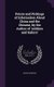 Points and Pickings of Information About China and the Chinese, by the Author of 'soldiers and Sailors' (Hardcover):...