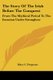 The Story Of The Irish Before The Conquest - From The Mythical Period To The Invasion Under Strongbow (Paperback): Mary C....