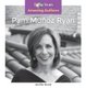 Pam Munoz Ryan (Hardcover): Jennifer Strand