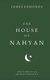 The House of Nahyan - The Story of an Arabian Dynasty (Paperback): James Edmonds