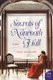 Secrets of Nanreath Hall - A Novel (Paperback): Alix Rickloff