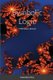 Symbolic Logic - Fifth Edition (Paperback): Daniel Kern