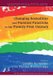 Changing Sexualities and Parental Functions in the Twenty-First Century - Changing Sexualities, Changing Parental Functions...