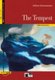 Reading & Training - The Tempest + audio CD (Mixed media product): William Shakespeare