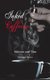 Inked Caffeine (Paperback): Monique Duclos