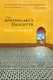 The apothecary's daughter (Paperback, 2nd ed): Patricia Schonstein