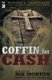 Coffin for Cash (Paperback): Nik Morton