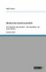 Moerderische Gastfreundschaft (German, Paperback): Stefan Krause