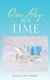 One Day At A TIME (Paperback): Beverly Ann Walker