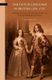 The Dutch Language in Britain (1550-1702) - A Social History of the Use of Dutch in Early Modern Britain (Hardcover):...