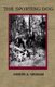 The Sporting Dog (Paperback): Joseph A. Graham