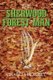 Sherwood Forest Man (Paperback): Charles Beagley