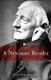 A Newman Reader (Paperback): John Henry Newman