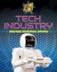 Tech Industry (Paperback): Johanson Paula