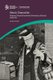 Heroic Chancellor: Winston Churchill and the University of Bristol, 1929 to 1965 (Paperback): David Cannadine