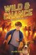 Wild & Chance (Paperback): Allen Zadoff