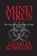 Mind Virus (Paperback): Charles Kowalski