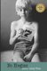 No Elegies (Paperback): Lindsay Wilson