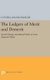 The Ledgers of Merit and Demerit - Social Change and Moral Order in Late Imperial China (Hardcover): Cynthia Joanne Brokaw