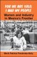 For We are Sold, I and My People - Women and Industry in Mexico's Frontier (Paperback): Maria P. Fernandez-Kelly