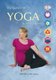 The Gentle Art of Yoga - For healthy, joyful, ageing (Paperback): Sharon D Kirchner