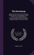 The Brownings - Description Of An Important Collection Of Manuscripts And Autograph Letters Of Robert And Elizabeth Barrett...