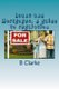 Loans and Mortgages. A guide to regulation - A guide to the regulation of loans and mortgages (Paperback): B. Clarke