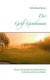 Der Golf-Gentleman - Brevier des modernen Manns fur das Verhalten auf dem Golfplatz (German, Paperback): Arfst-Johann Sievers