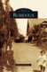 Rubidoux (Hardcover): Kim Jarrell Johnson