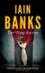 The Wasp Factory (Paperback): Iain Banks