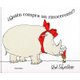Quien Compra un Rinoceronte? (English, Spanish, Hardcover): Shel Silverstein