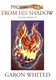 Phoebe's Tale (Hardcover): Garon Whited