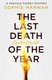 The Last Death of the Year (Paperback): Sophie Hannah