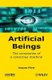 Artificial Ethics - Moral Conscience, Awareness and Consciencousness (Hardcover): J. Pitrat