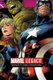 Marvel Legacy (Hardcover): Jason Aaron