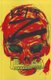 Key of Z (Paperback, Original ed.): Claudio Sanchez, Chondra Echert