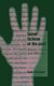 Queer Fictions of the Past - History, Culture, and Difference (Hardcover, New): Scott Bravmann