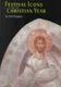 Festival Icons for the Christian Year (Paperback): John Baggley