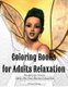 Coloring Books for Adults Relaxation - Beautiful Ladies Warriors, Gift for Men, Teens, Anti-Stress Coloring Book (Paperback): I...