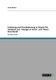 Erziehung und ihre Bedeutung in Utopia - Ein Vergleich von Voyage en Icarie und Brave New World (German, Paperback): Sarah...