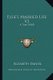 Elsie's Married Life V3 - A Tale (1865) (Paperback): Elizabeth Daniel