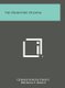 The Prehistory of Japan (Hardcover): Gerard Joseph Groot