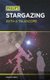 Philip's Stargazing with a Telescope (Paperback): Robin Scagell