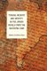 Trauma, Memory and Identity in Five Jewish Novels from the Southern Cone (Paperback): Debora Cordeiro Rosa