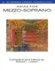 Arias for Mezzo-Soprano - G. Schirmer Opera Anthology (Book): Robert L Larson