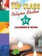 Religion Studies (Paperback): Mary Ryan, Janet Stonier, Jan Hofmeyr