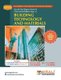 Building Technology And Materials (Paperback): R.K. Jain